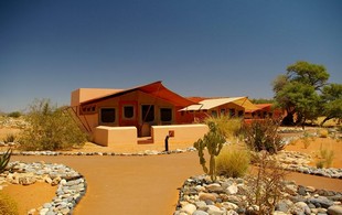 420 Namibia Okt 2006 .JPG